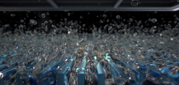 Samsung-Digital-Appliances-Bespoke-AI-Laundry-Combo-Hidden-Details_main3-e1751903549478.jpg
