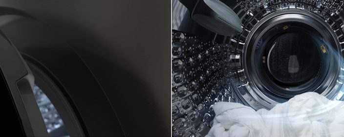 Samsung-Digital-Appliances-Bespoke-AI-Laundry-Combo-Hidden-Details_main4F-e1751903489952.jpg