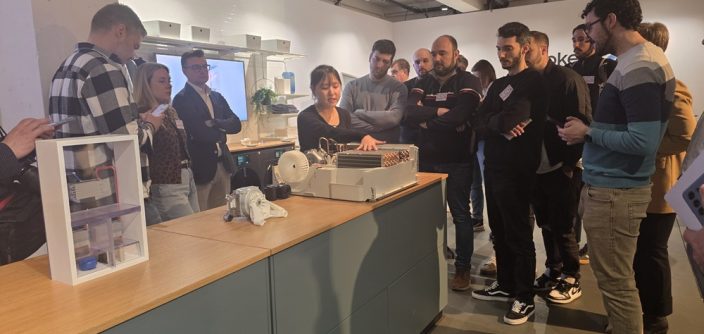 Samsung-Digital-Appliances-DA-Global-Tech-Seminars-Recap-Five-Regions-Bespoke-AI-SmartThings_main2.jpg