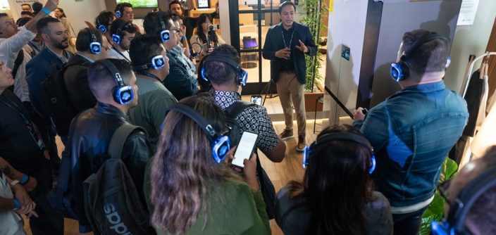 Samsung-Digital-Appliances-DA-Global-Tech-Seminars-Recap-Five-Regions-Bespoke-AI-SmartThings_main3-F.jpg