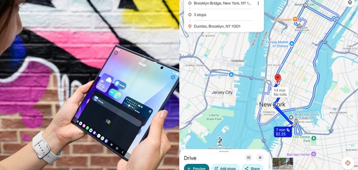 Samsung-Mobile-Galaxy-Unpacked-2025-Galaxy-Z-Fold7-Lights-Camera-Fold-New-York_main1.jpg