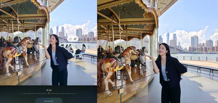 Samsung-Mobile-Galaxy-Unpacked-2025-Galaxy-Z-Fold7-Lights-Camera-Fold-New-York_main6.jpg