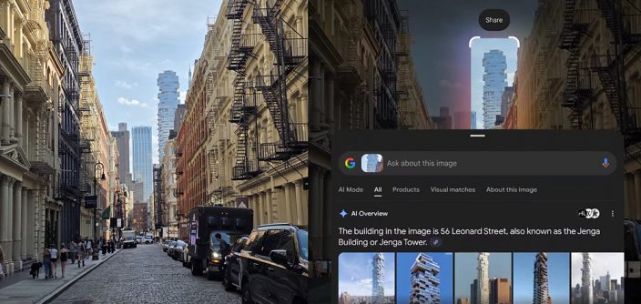 Samsung-Mobile-Galaxy-Unpacked-2025-Galaxy-Z-Fold7-Lights-Camera-Fold-New-York_main7.jpg