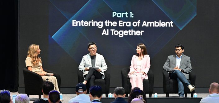 Samsung-Mobile-Galaxy-Unpacked-July-2025-Galaxy-Tech-Forum_main1-e1752511886358.jpg