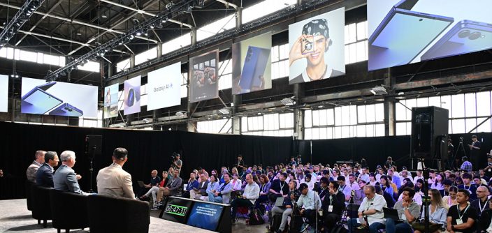 Samsung-Mobile-Galaxy-Unpacked-July-2025-Galaxy-Tech-Forum_main10-e1752512652821.jpg