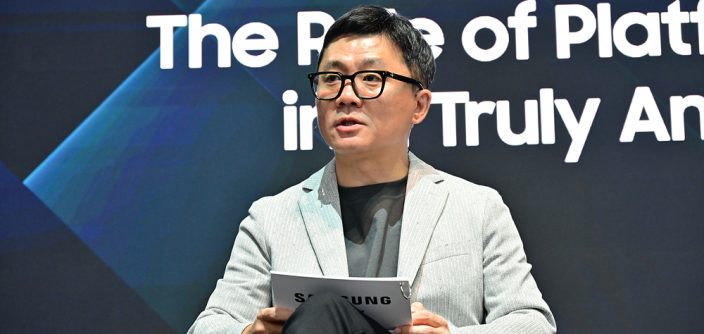 Samsung-Mobile-Galaxy-Unpacked-July-2025-Galaxy-Tech-Forum_main2-e1752511932616.jpg