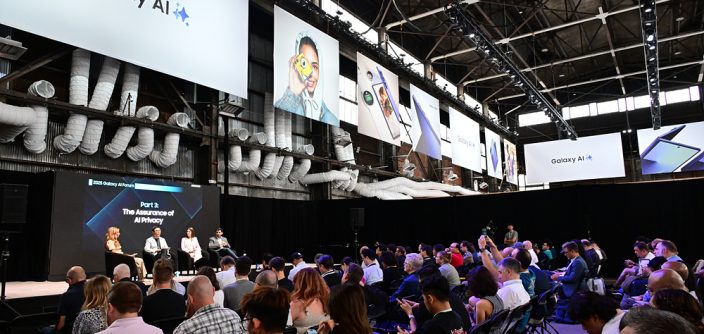 Samsung-Mobile-Galaxy-Unpacked-July-2025-Galaxy-Tech-Forum_main4-e1752512060171.jpg
