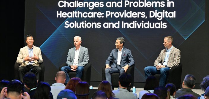 Samsung-Mobile-Galaxy-Unpacked-July-2025-Galaxy-Tech-Forum_main6-e1752512383846.jpg