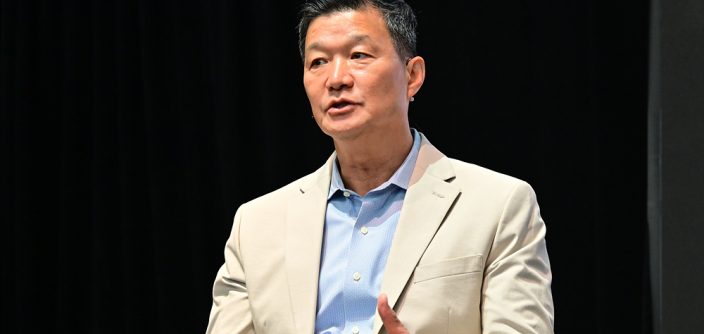 Samsung-Mobile-Galaxy-Unpacked-July-2025-Galaxy-Tech-Forum_main7-e1752512428935.jpg
