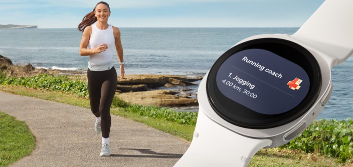 Samsung-Mobile-Galaxy-Unpacked-July-2025-Galaxy-Watch8-Series-Classic-Ultra-Comfort-PR_dl4-e1752070216359.jpg