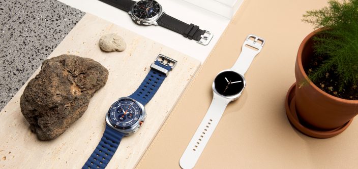 Samsung-Mobile-Galaxy-Unpacked-July-2025-Galaxy-Watch8-Series-Classic-Ultra-Comfort-PR_dl5-e1752070309120.jpg
