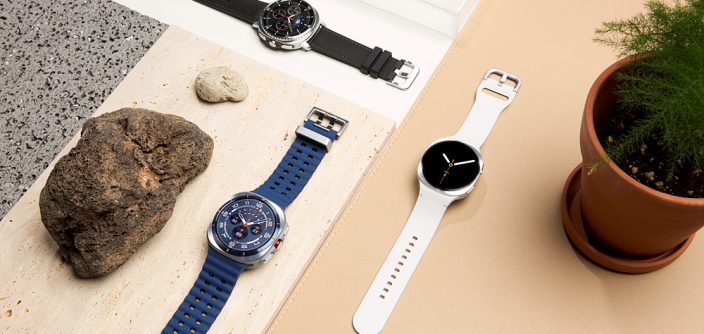 Samsung-Mobile-Galaxy-Unpacked-July-2025-Galaxy-Watch8-series-Galaxy-Watch8-and-Galaxy-Watch8-Classic-First-Look_main1.jpg