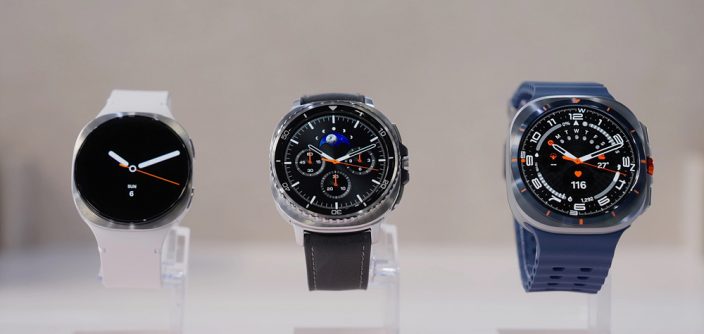 Samsung-Mobile-Galaxy-Unpacked-July-2025-Galaxy-Watch8-series-Galaxy-Watch8-and-Galaxy-Watch8-Classic-First-Look_main2.jpg