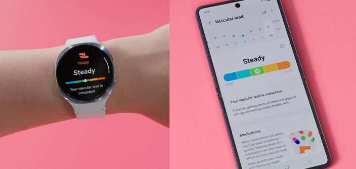Samsung-Mobile-Galaxy-Unpacked-July-2025-Galaxy-Watch8-series-Galaxy-Watch8-and-Galaxy-Watch8-Classic-First-Look_main4.jpg
