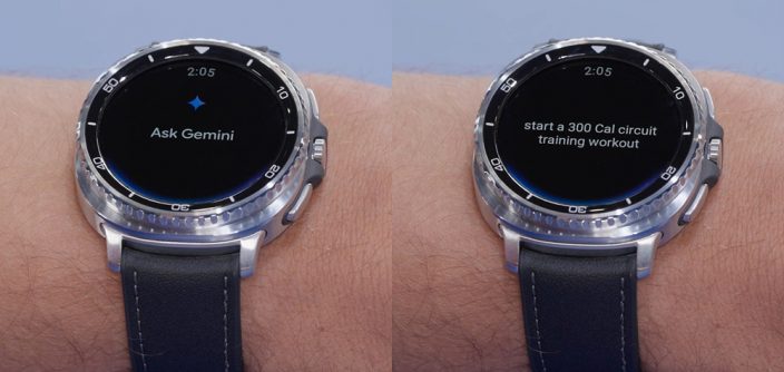 Samsung-Mobile-Galaxy-Unpacked-July-2025-Galaxy-Watch8-series-Galaxy-Watch8-and-Galaxy-Watch8-Classic-First-Look_main7.jpg