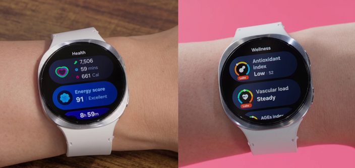 Samsung-Mobile-Galaxy-Unpacked-July-2025-Galaxy-Watch8-series-Galaxy-Watch8-and-Galaxy-Watch8-Classic-First-Look_main8.jpg