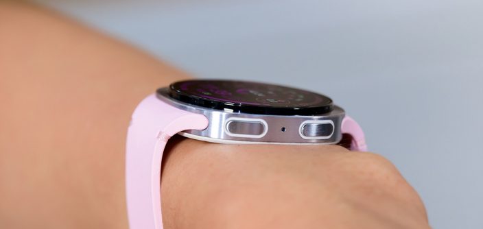 Samsung-Mobile-Galaxy-Unpacked-July-2025-Galaxy-Watch8-series-Galaxy-Watch8-and-Galaxy-Watch8-Classic-First-Look_main9.jpg
