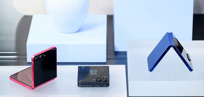 Samsung-Mobile-Galaxy-Unpacked-July-2025-Galaxy-Z-Flip7-First-Look_main1F-e1752081390508.jpg