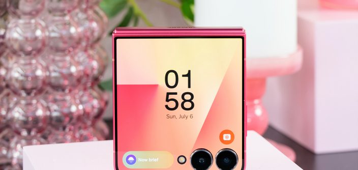 Samsung-Mobile-Galaxy-Unpacked-July-2025-Galaxy-Z-Flip7-First-Look_main2-e1752081452852.jpg