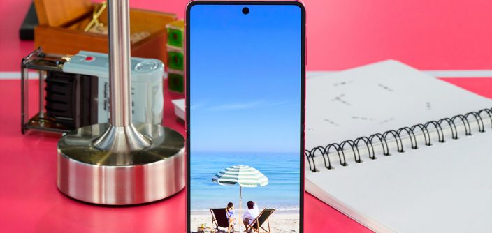 Samsung-Mobile-Galaxy-Unpacked-July-2025-Galaxy-Z-Flip7-First-Look_main3-e1752081495856.jpg