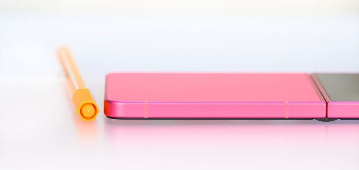 Samsung-Mobile-Galaxy-Unpacked-July-2025-Galaxy-Z-Flip7-First-Look_main4-e1752081562759.jpg