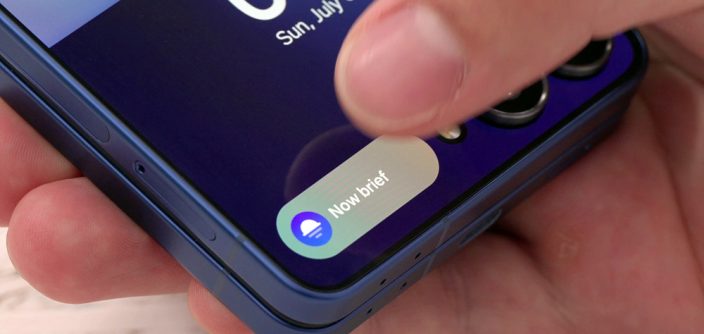 Samsung-Mobile-Galaxy-Unpacked-July-2025-Galaxy-Z-Flip7-First-Look_main6-e1752081660868.jpg