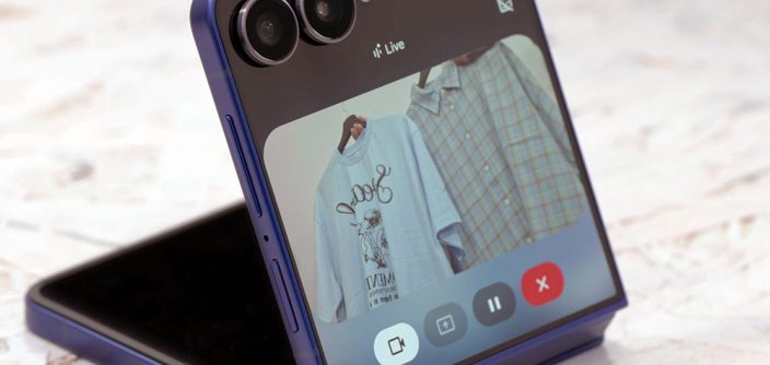 Samsung-Mobile-Galaxy-Unpacked-July-2025-Galaxy-Z-Flip7-First-Look_main8-e1752082087618.jpg