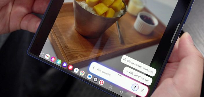 Samsung-Mobile-Galaxy-Unpacked-July-2025-Galaxy-Z-Fold7-NDA-First-Look-Foldable_main10.jpg