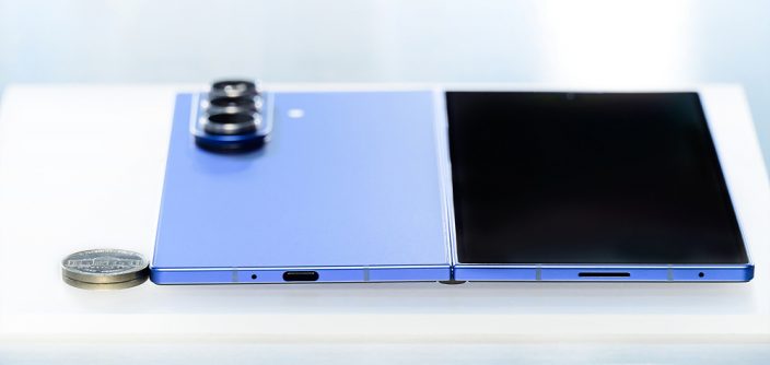 Samsung-Mobile-Galaxy-Unpacked-July-2025-Galaxy-Z-Fold7-NDA-First-Look-Foldable_main2.jpg