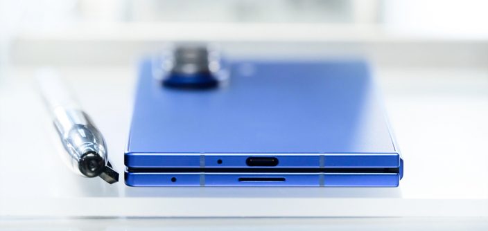 Samsung-Mobile-Galaxy-Unpacked-July-2025-Galaxy-Z-Fold7-NDA-First-Look-Foldable_main3.jpg