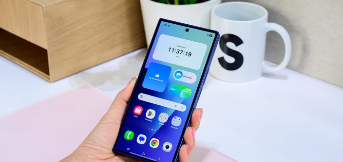 Samsung-Mobile-Galaxy-Unpacked-July-2025-Galaxy-Z-Fold7-NDA-First-Look-Foldable_main4.jpg