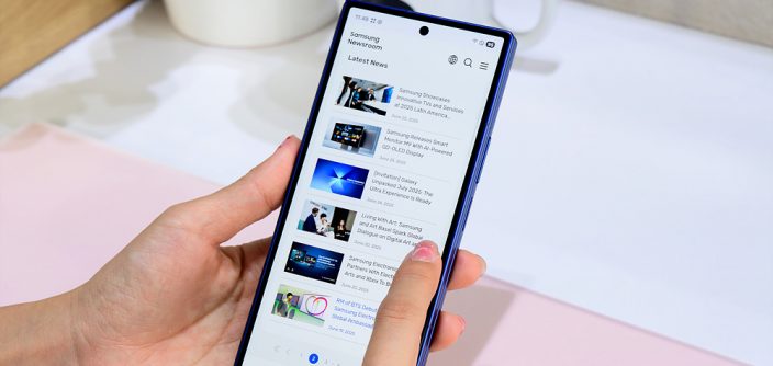 Samsung-Mobile-Galaxy-Unpacked-July-2025-Galaxy-Z-Fold7-NDA-First-Look-Foldable_main5.jpg