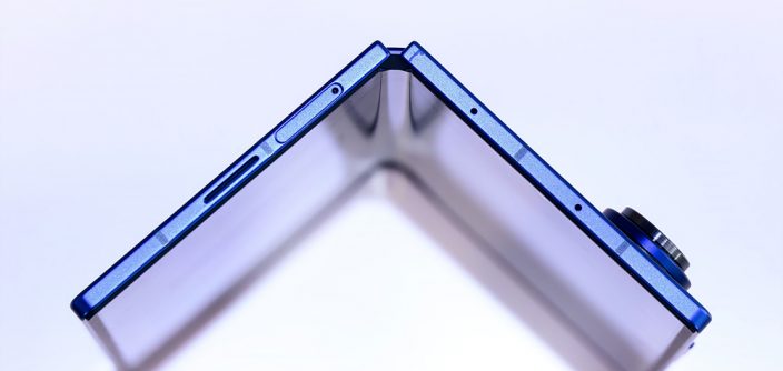 Samsung-Mobile-Galaxy-Unpacked-July-2025-Galaxy-Z-Fold7-NDA-First-Look-Foldable_main6.jpg