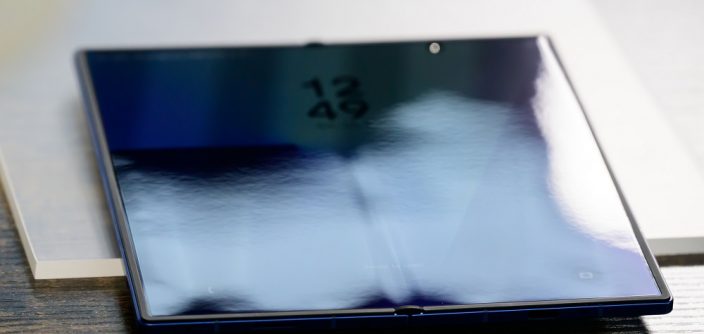 Samsung-Mobile-Galaxy-Unpacked-July-2025-Galaxy-Z-Fold7-NDA-First-Look-Foldable_main7.jpg