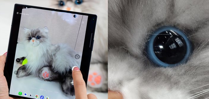 Samsung-Mobile-Galaxy-Unpacked-July-2025-Galaxy-Z-Fold7-NDA-First-Look-Foldable_main8.jpg