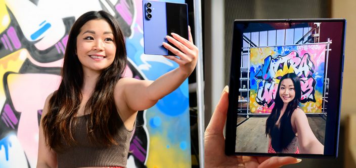 Samsung-Mobile-Galaxy-Unpacked-July-2025-Galaxy-Z-Fold7-NDA-First-Look-Foldable_main9.jpg