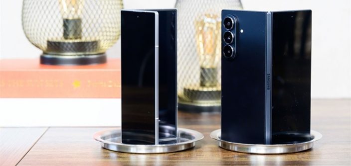 Samsung-Mobile-Galaxy-Unpacked-July-2025-Galaxy-Z-Fold7-NDA-First-Look-Foldable_thumb728.jpg