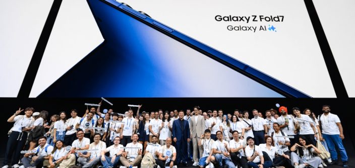 Samsung-Mobile-Galaxy-Unpacked-July-2025-Galaxy-Z-Fold7-and-Z-Flip7-Samsung-Members-Connect-2025_main2.jpg
