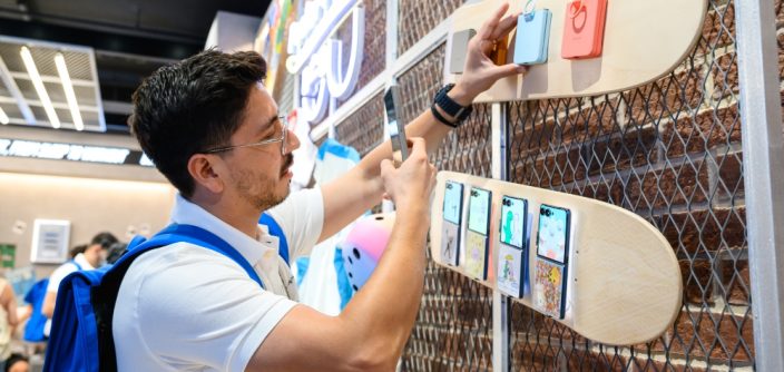 Samsung-Mobile-Galaxy-Unpacked-July-2025-Galaxy-Z-Fold7-and-Z-Flip7-Samsung-Members-Connect-2025_main4.jpg