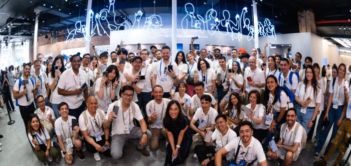 Samsung-Mobile-Galaxy-Unpacked-July-2025-Galaxy-Z-Fold7-and-Z-Flip7-Samsung-Members-Connect-2025_main5F.jpg
