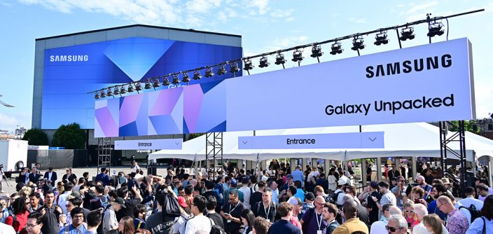 Samsung-Mobile-Galaxy-Unpacked-July-2025-Unpacked-Highlight-Sketch_main1-e1752168752980.jpg