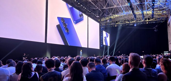 Samsung-Mobile-Galaxy-Unpacked-July-2025-Unpacked-Highlight-Sketch_main4-e1752168874876.jpg