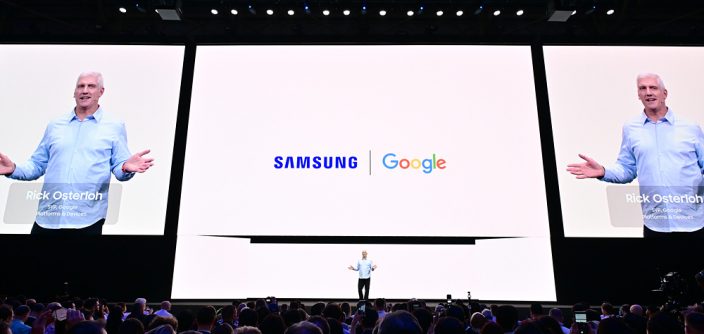Samsung-Mobile-Galaxy-Unpacked-July-2025-Unpacked-Highlight-Sketch_main6-e1752168941390.jpg