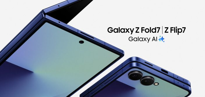 Samsung-Mobile-Galaxy-Z-Fold7-Z-Flip7-Z-Flip7-FE-Galaxy-Watch8-series-Global-Launch_dl1_FINAL-2-e1753463150676.jpg