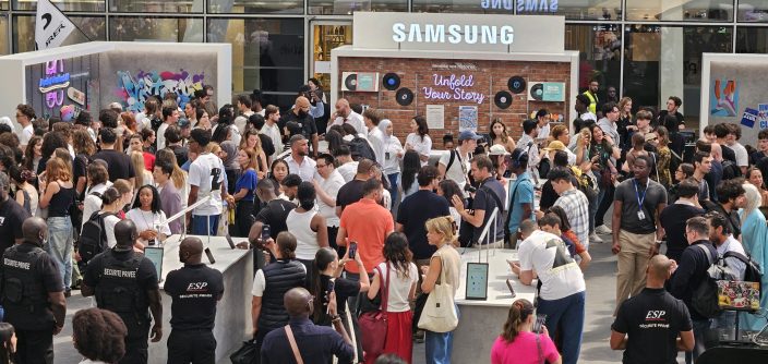 Samsung-Mobile-Galaxy-Z-Fold7-Z-Flip7-Z-Flip7-FE-Galaxy-Watch8-series-Global-Launch_dl6F-e1753463351158.jpg