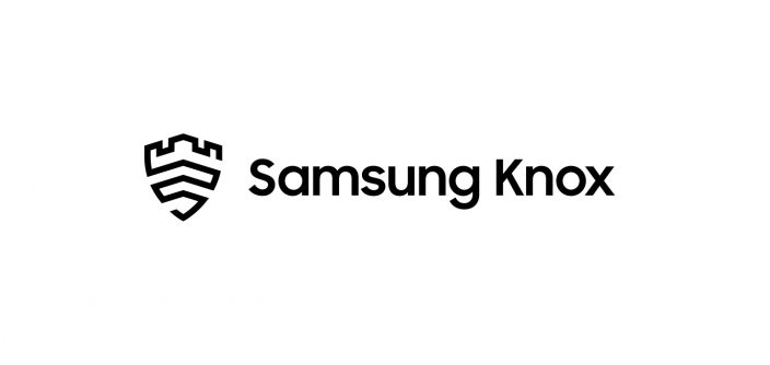 Samsung-Mobile-One-UI-8-Samsung-Knox-KEEP-and-PDE-Future-Ready-Mobile-Security_main1-e1752780654811.jpg