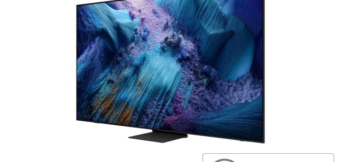 Samsung-TVs-and-Displays-Neo-QLED-8K-Quantum-Dot-Technology-Receives-SGS-Certification_main1-2-e1753124861339.jpg