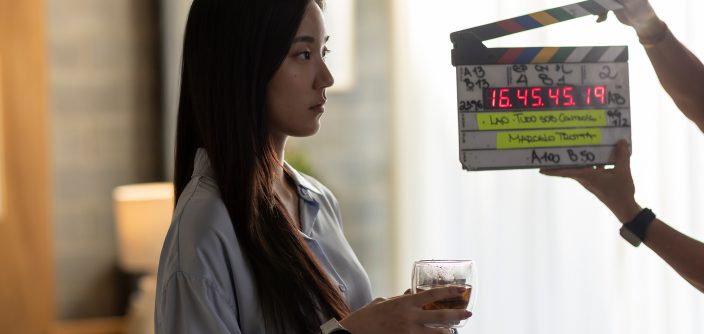 Sharon-Cho-série-Tudo-Sob-Controle-K-Drama-Samsung-TV-Plus-1.jpg