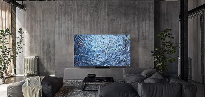 TV-Neo-QLED-8K-e1753125153120.png