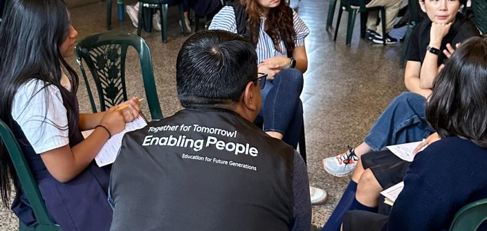 Voluntariado-Guate_SFT2-e1752690486769.jpg